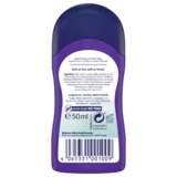 Шампунь для волосся та тіла Bubchen Русалочка 50 мл - Pampik - 2