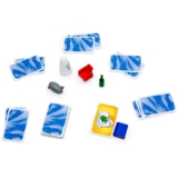 Настільна гра Rozum Привид Розумака (R005UA) - Pampik - 5