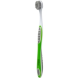 Зубна щітка Difas ProClinic Bamboo Charcoal, в асортименті - Pampik - 4