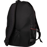 Рюкзак Yes T-69 Ukrainian Soul (559762) - Pampik - 4