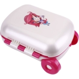 Игровой набор парикмахера ТехноК (.6993) - Pampik - 2