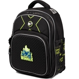 Рюкзак школьный Yes S-91 Gamer (559589) - Pampik