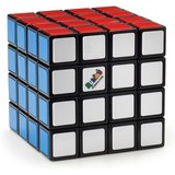 Головоломка Rubik's S2 Кубик Майстер, 4х4 (6064639) - Pampik
