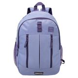 Рюкзак міський Semi Line 20 Lavender (J4923-2) - Pampik - 2