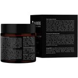 Крем перед бритьем Barbers Pre-Shaving Cream Sandalwood 100 мл - Pampik - 4