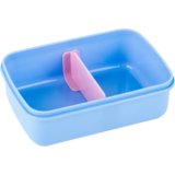 Ланчбокс Kite Studio Pets SP24-160-2, 420 мл (SP24-160-2) - Pampik - 3