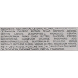 Маска для волос DSD Luxe Medline Organic Vasogrotene №009 с факторами роста 10 мл - Pampik - 2