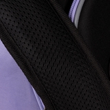 Рюкзак школьный полукаркасный Yes S-100 Girl's Dream (559578) - Pampik - 16