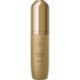 Сыворотка для лица Famirel Botoderm Active против морщин 40 мл - Pampik - 2