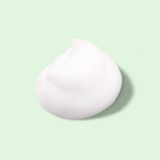 Пінка для душу Bilou Lily Love, 200 мл - Pampik - 5