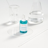 Сыворотка для лица Avene Cleanance AHA Exfoliating Serum отшелушивающая 30 мл (257657) - Pampik - 4