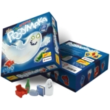 Настільна гра Rozum Привид Розумака (R005UA) - Pampik - 4