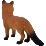 Игровая фигурка Mojo Лиса (387028) - Pampik - 3