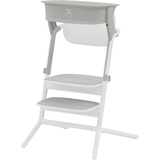 Учебная башня Cybex Lemo Suede Grey (523001325) - Pampik