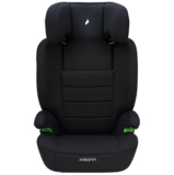 Автокрісло Osann Musca Black (103-299-05) - Pampik - 4