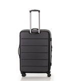 Чемодан Swissbrand Berlin S Black (SWB_LHBER001S) - Pampik - 2