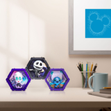 Коллекционная фигурка WOW! Pods 4D Дисней Стич (DIS-CL-1022-01) - Pampik - 3