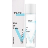 Увлажняющий тонер для лица Tiam Vita B5 Toner 180 мл - Pampik - 2