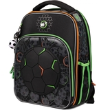 Каркасный рюкзак Yes S-78 Play The Game (559560) - Pampik - 2