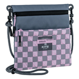 Сумка-кросбоді Kite Education teens 2772-5 (K24-2772-5) - Pampik - 3