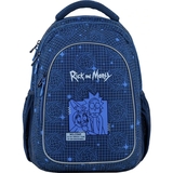 Рюкзак Kite Education teens 8001L RM (RM24-8001L) - Pampik