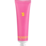 Гель для душа Sister's Aromа, Пион, Travel, 100 мл - Pampik