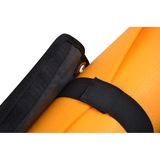 Сумка спортивна Yes 40х20 см (555580) - Pampik - 4