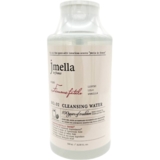 Вода очищающая парфюмированная Jmella In France Femme Fatale 500 мл - Pampik