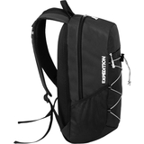 Рюкзак міський Semi Line 20 Grey/Black (A3023-8) - Pampik