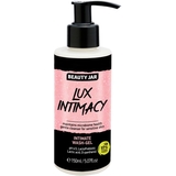 Гель для інтимної гігієни Beauty Jar Lux Intimacy 150 мл - Pampik