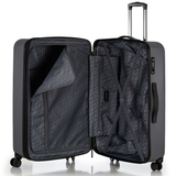 Валіза Swissbrand Berlin L Grey (SWB_LHBER801L) - Pampik - 3