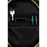 Рюкзак CoolPack Jerry Atlantis (F029828) - Pampik - 6