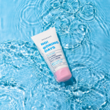 Крем для лица Mermade No Boring Days увлажняющий 50 мл - Pampik - 6