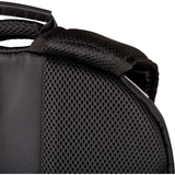 Рюкзак школьный Yes TS-50 True (559627) - Pampik - 11