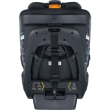 Автокрісло Chicco Fit360 ClearTex чорне (79690.95) - Pampik - 7