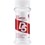 Сухой шампунь Enjee, 60 г - Pampik