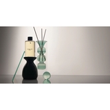 Сменный блок для аромадифузора Sister's Aroma Cotton +Milk Refill, 200 мл - Pampik - 2