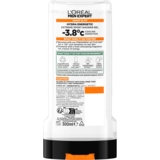 Гель для душу L'Oreal Paris Men Expert Hydra Energetic Extreme Sport 300 мл - Pampik - 2