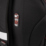 Рюкзак школьный Yes TS-50 Katana (559750) - Pampik - 7