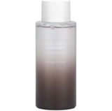 Зволожувальний тонер Haruharu Wonder Wonder Black Rice Hyaluronic Toner 150 мл (BT20538) - Pampik