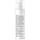 Шампунь-пена для ног Shelly с мочевиной, аллантоином и экстрактом эвкалипта 200 мл - Pampik - 2