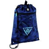 Сумка для обуви Kite 601M Play again (K24-601M-18) - Pampik - 3