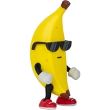 Игровая коллекционная фигурка с артикуляцией Stumble Guys Банан (SG3000-4) - Pampik - 2