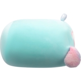 Мягкая игрушка Squishmallows Пингвин Ройна, 30 см (SQCR06556) - Pampik - 4