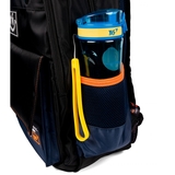 Рюкзак школьный Yes TS-48 Style (559624) - Pampik - 7