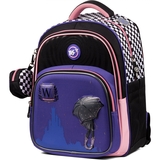 Рюкзак Yes S-91 Collection Academy, с пеналом и сумкой (559796) - Pampik - 2