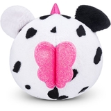 Іграшка-сюрприз Babycorns-B Лялька Цуценя (92108B) - Pampik - 4