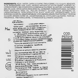 Крем для обличчя Phyto Sintesi Зволожуючий 50 мл - Pampik - 3