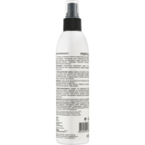 Спрей-термозащита для волос ProfiStyle Thermo 250 мл - Pampik - 2