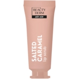 Скраб для губ Beauty Derm Salted Caramel, 10 мл - Pampik